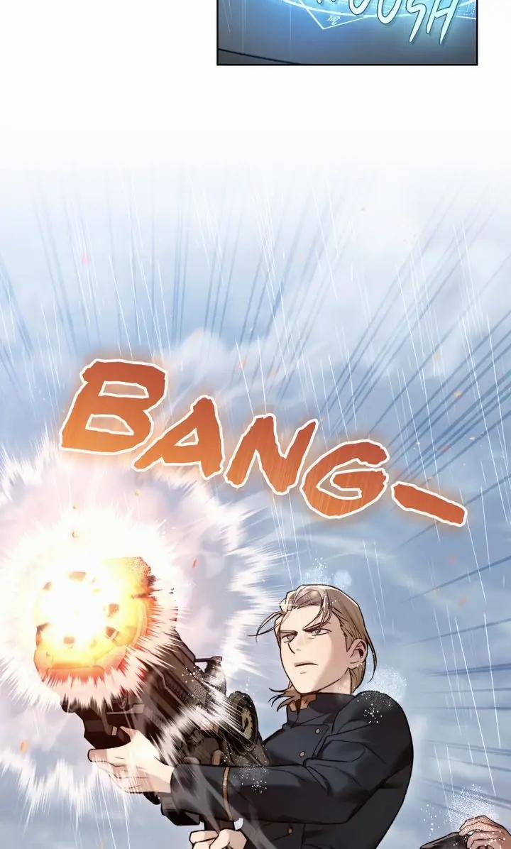 Nữ Giả Kim 10.2 trang 24