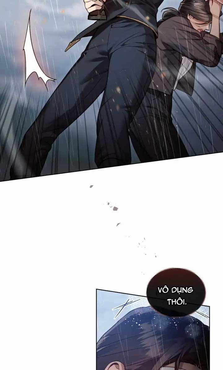 Nữ Giả Kim 10.2 trang 25