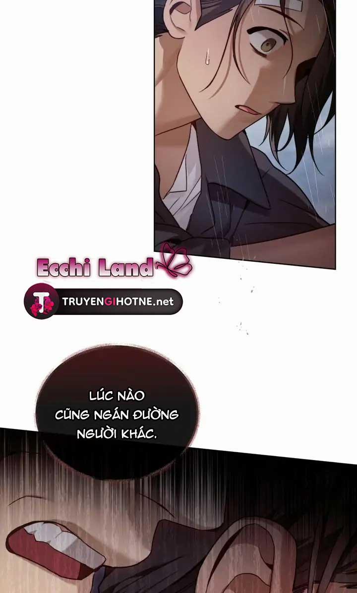 Nữ Giả Kim 10.2 trang 26