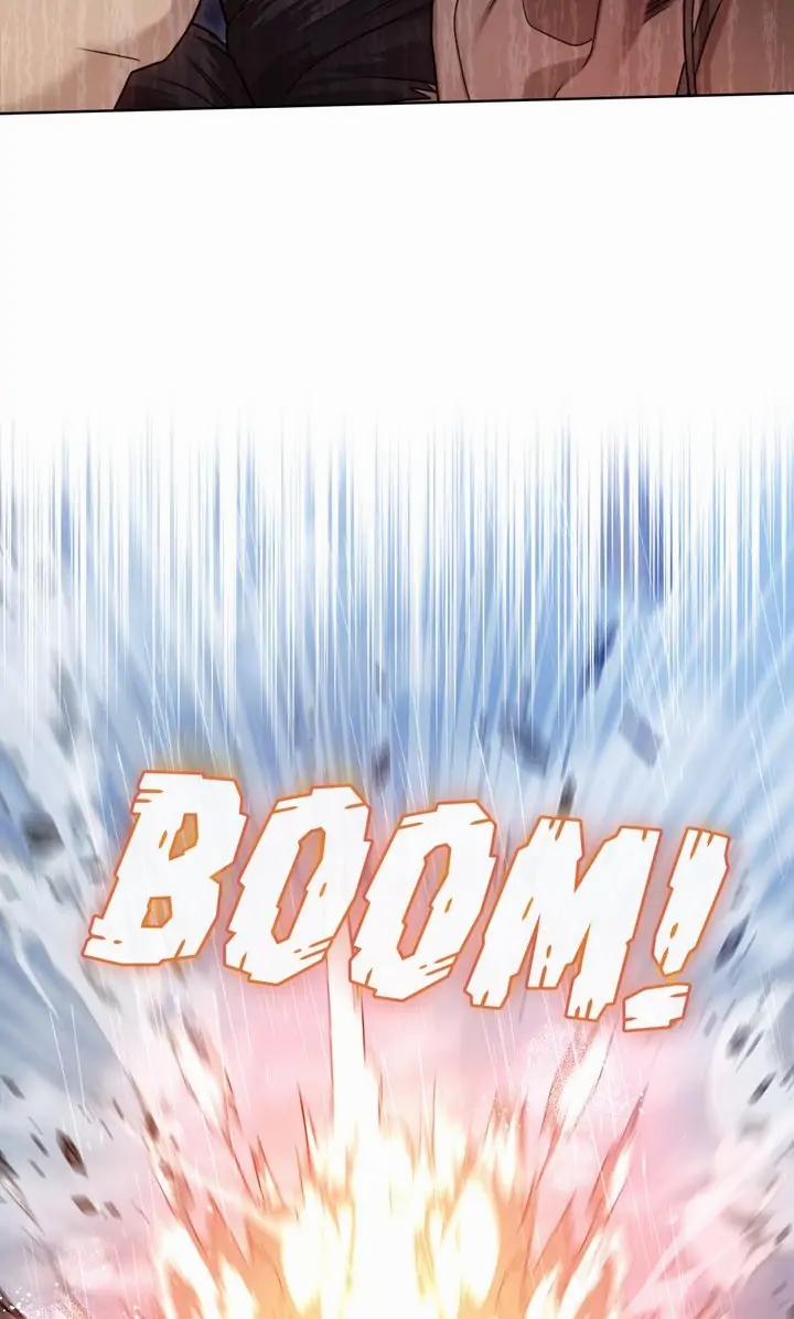 Nữ Giả Kim 10.2 trang 27