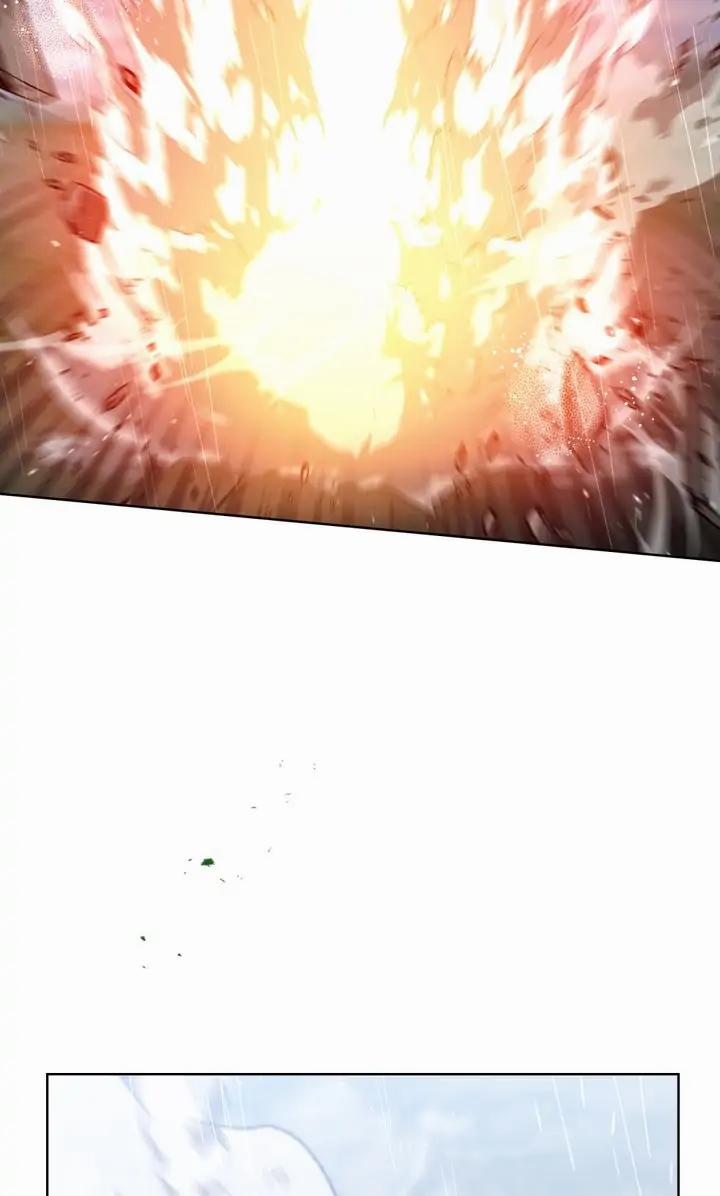 Nữ Giả Kim 10.2 trang 28