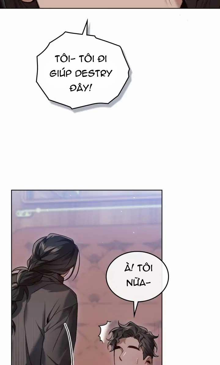 Nữ Giả Kim 10.2 trang 3