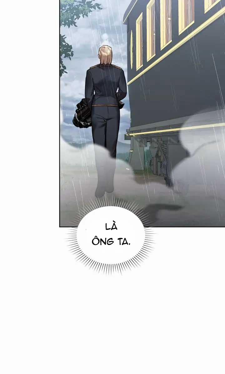 Nữ Giả Kim 10.2 trang 30