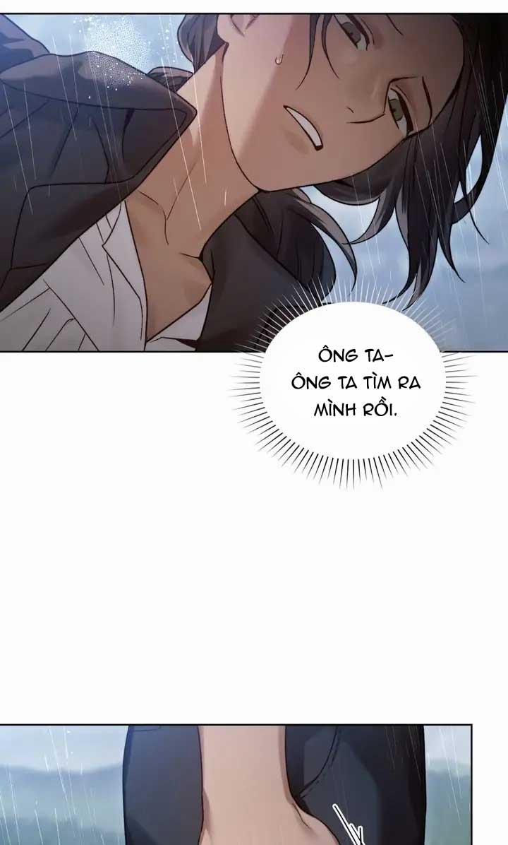 Nữ Giả Kim 10.2 trang 31