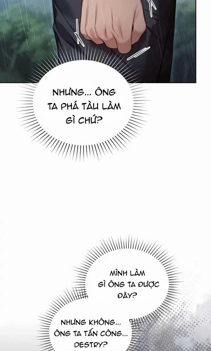 Nữ Giả Kim 10.2 trang 32