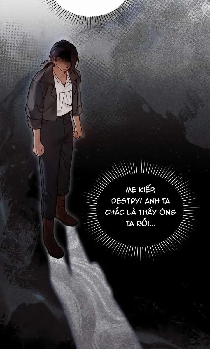 Nữ Giả Kim 10.2 trang 33