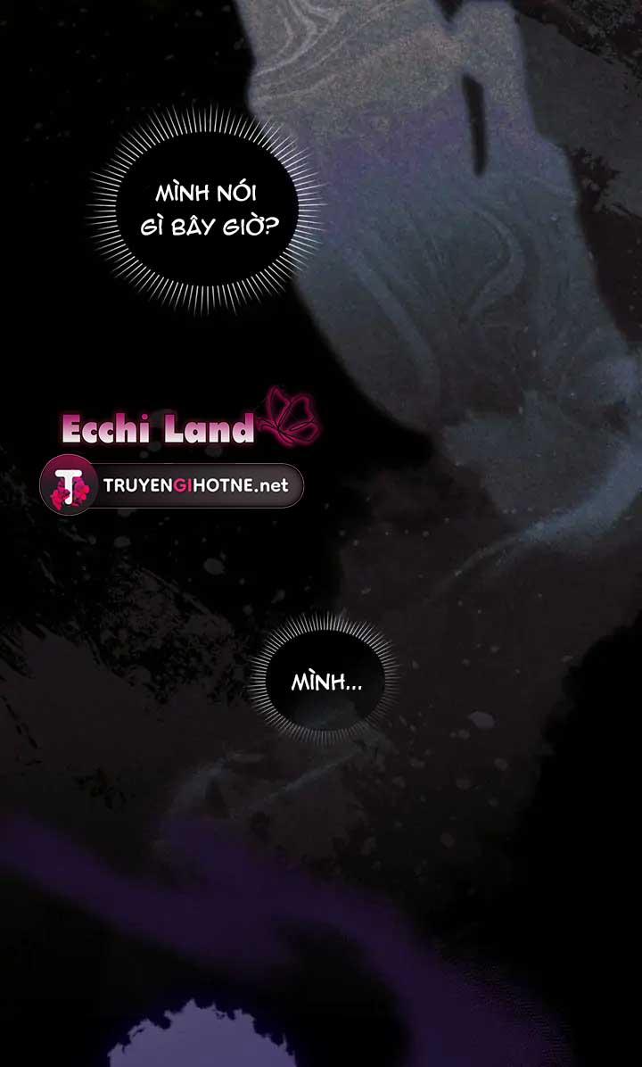 Nữ Giả Kim 10.2 trang 34