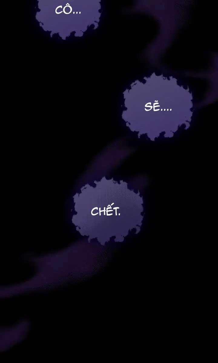 Nữ Giả Kim 10.2 trang 35