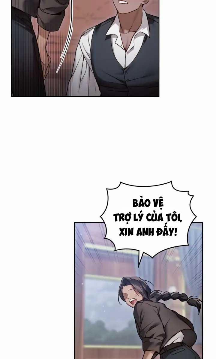 Nữ Giả Kim 10.2 trang 4