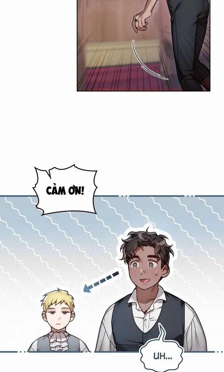 Nữ Giả Kim 10.2 trang 5