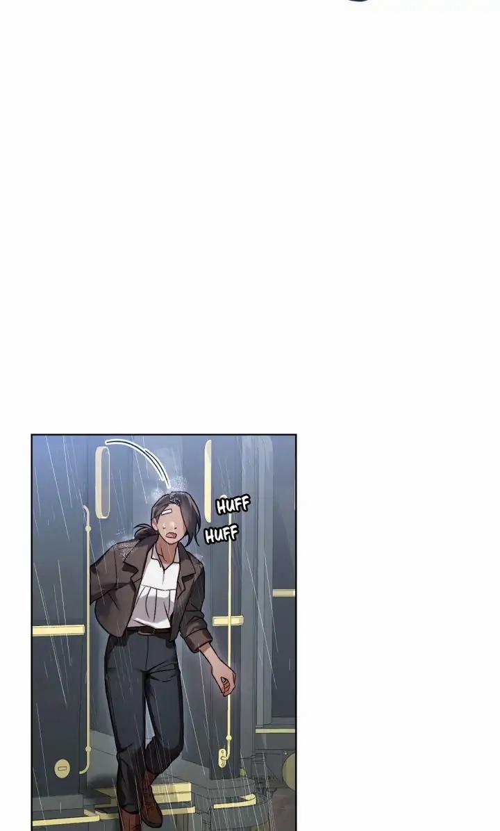 Nữ Giả Kim 10.2 trang 6