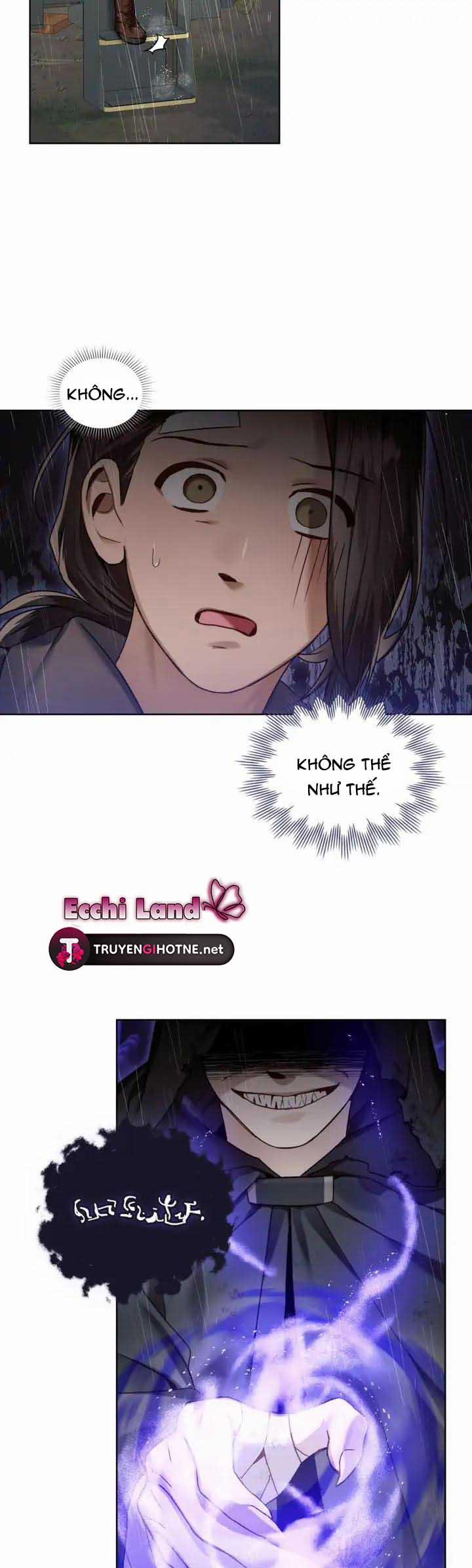 Nữ Giả Kim 10.2 trang 7