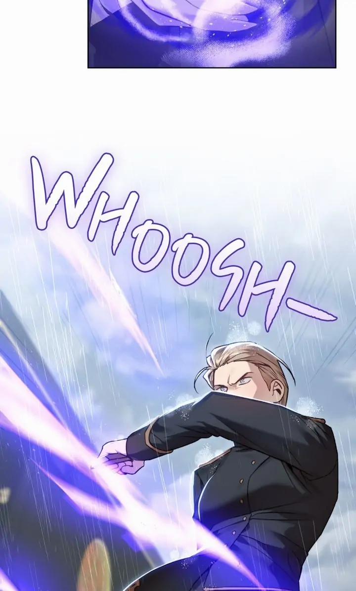 Nữ Giả Kim 10.2 trang 8