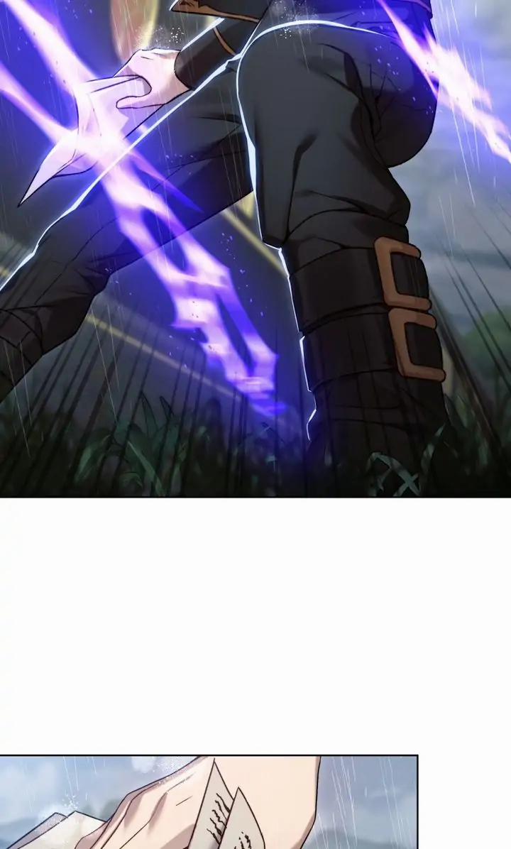 Nữ Giả Kim 10.2 trang 9