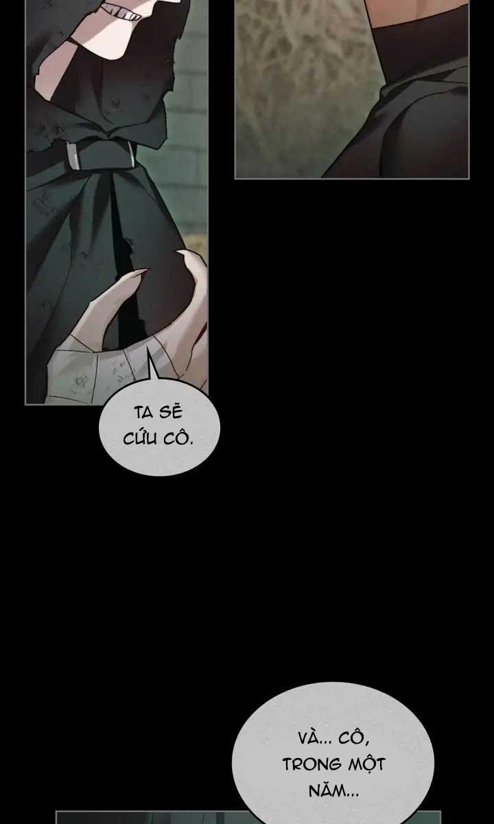 Nữ Giả Kim 11.1 trang 10