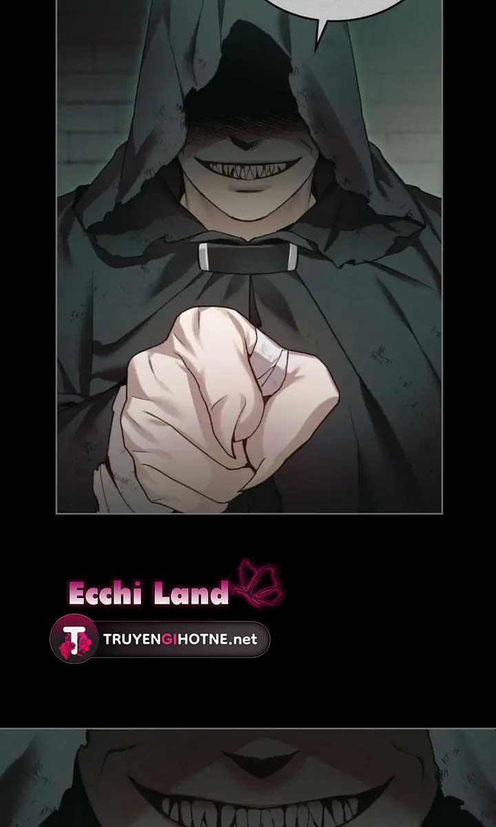 Nữ Giả Kim 11.1 trang 11