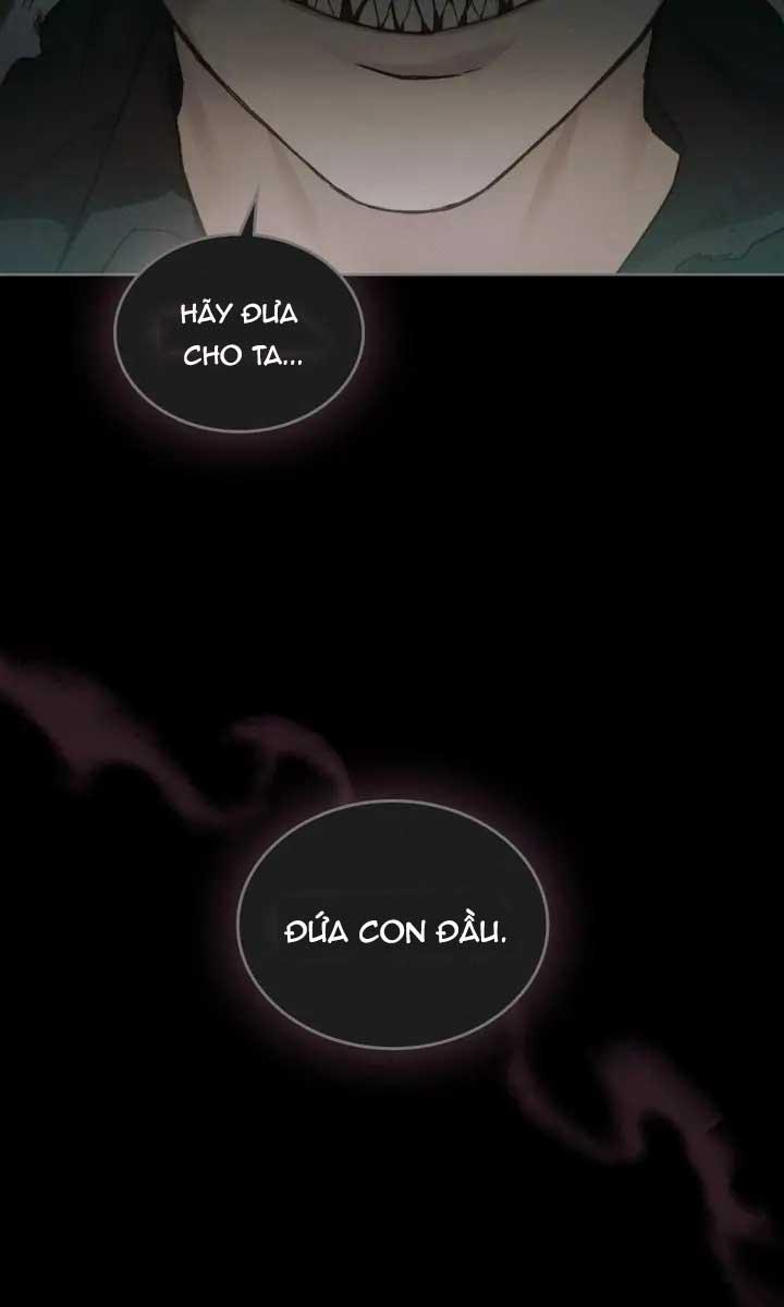 Nữ Giả Kim 11.1 trang 12