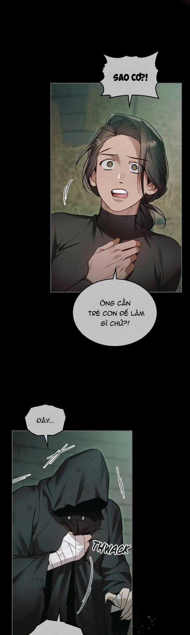 Nữ Giả Kim 11.1 trang 13