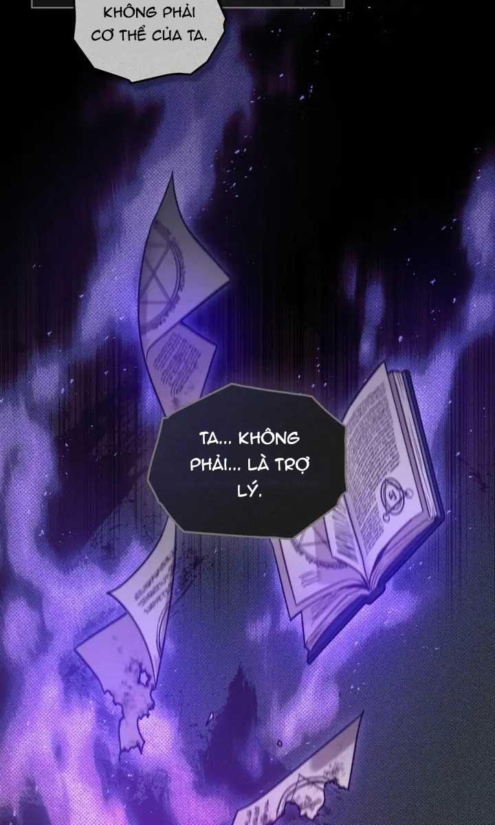 Nữ Giả Kim 11.1 trang 14