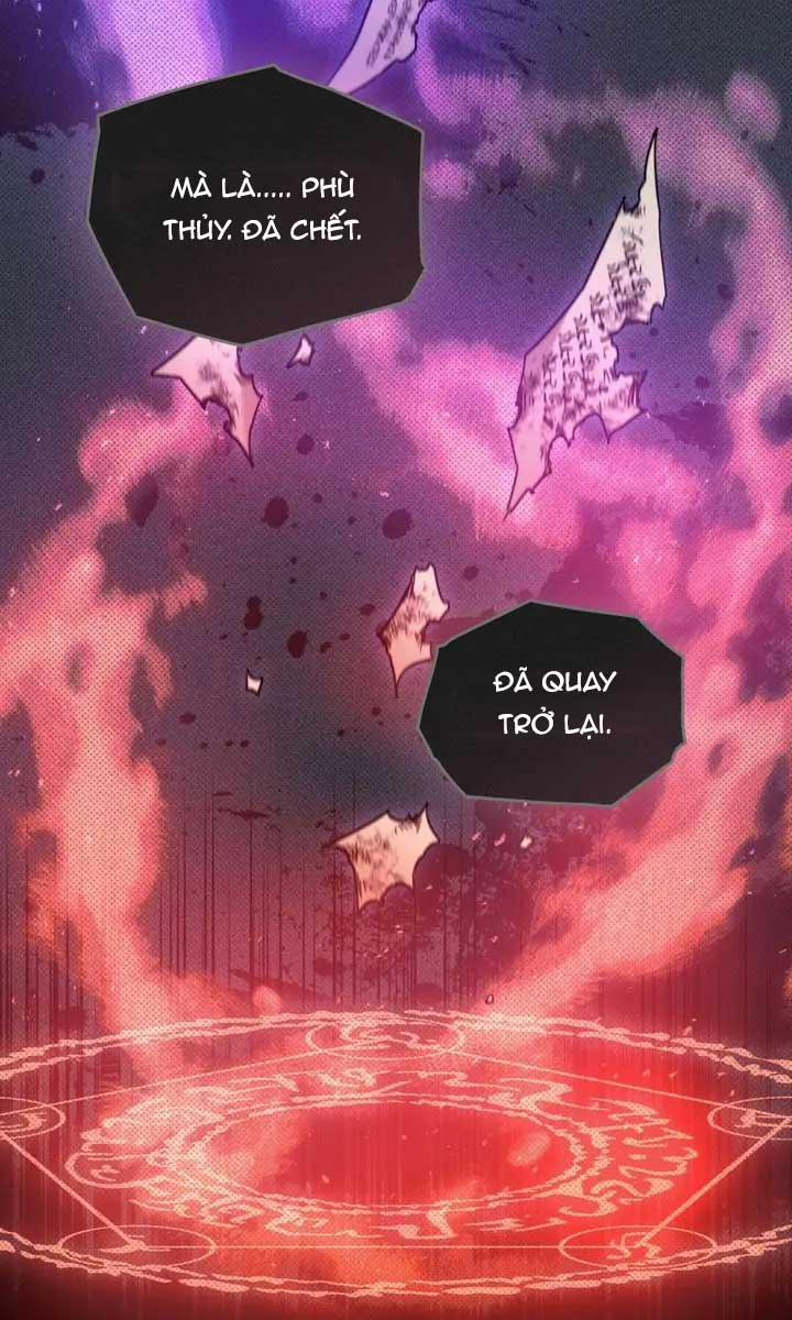 Nữ Giả Kim 11.1 trang 15