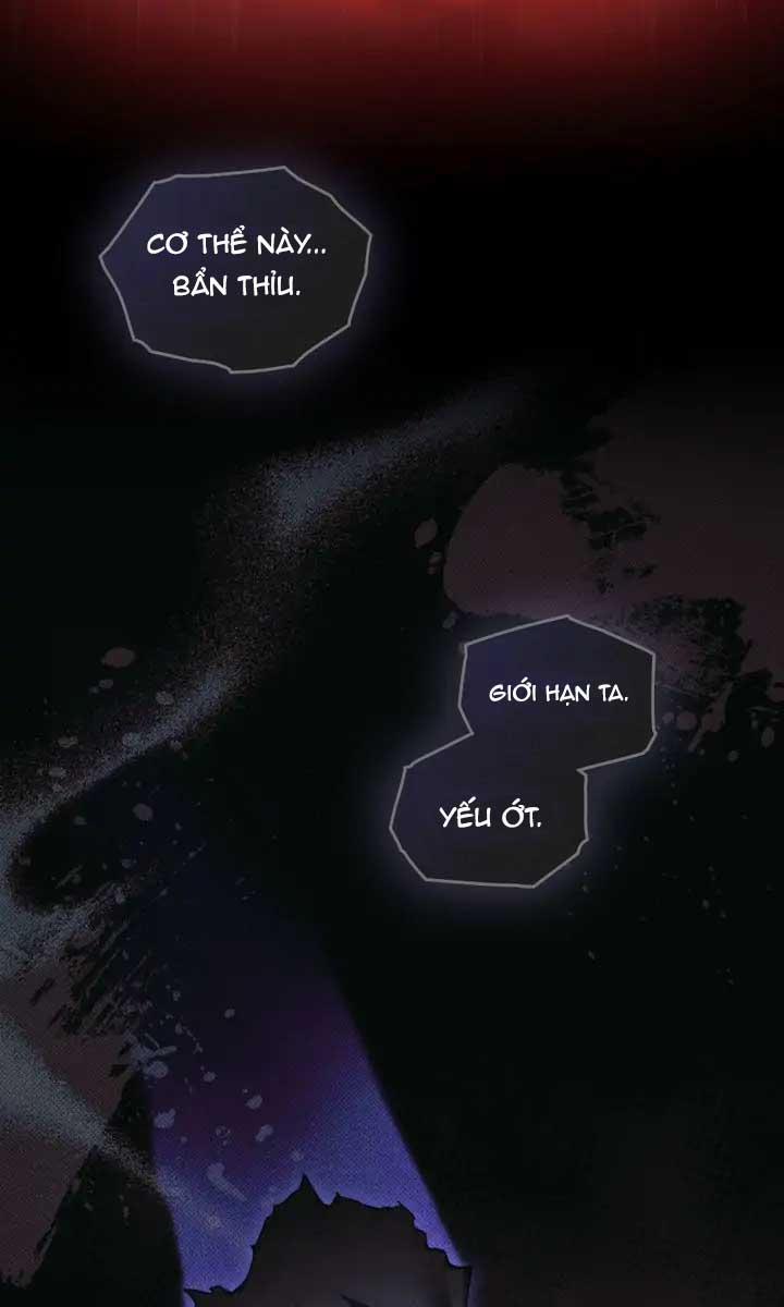 Nữ Giả Kim 11.1 trang 16