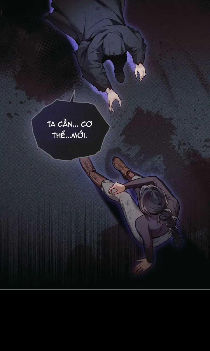 Nữ Giả Kim 11.1 trang 17