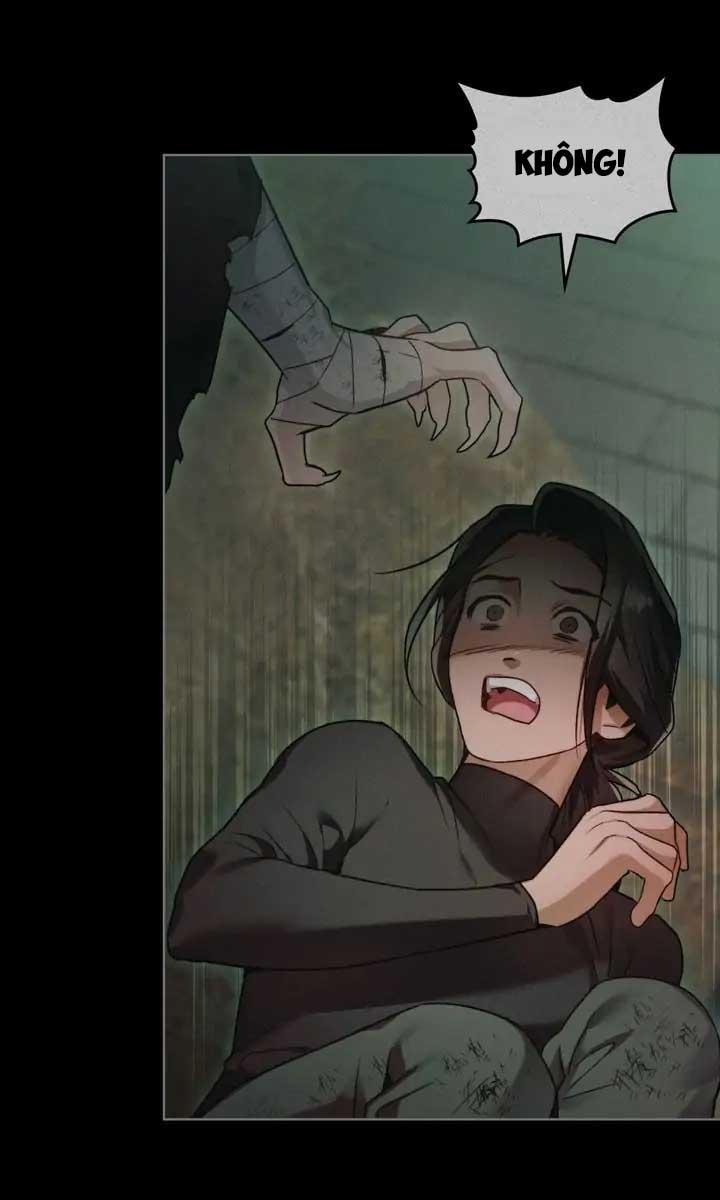 Nữ Giả Kim 11.1 trang 18