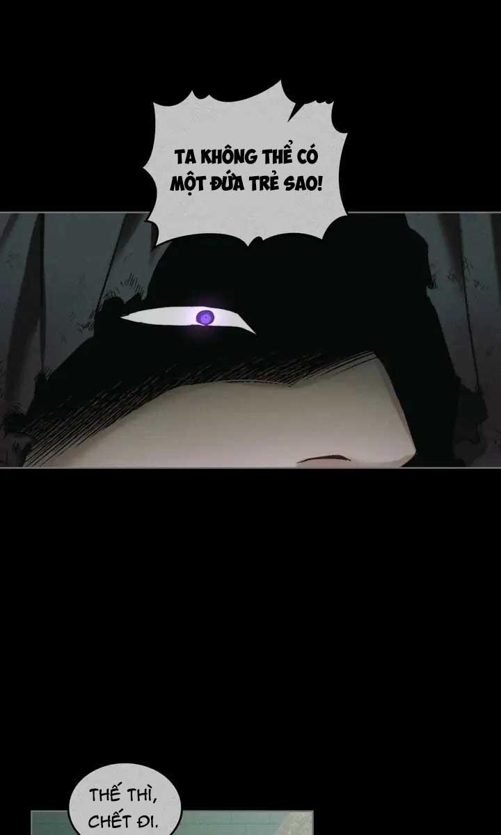 Nữ Giả Kim 11.1 trang 19