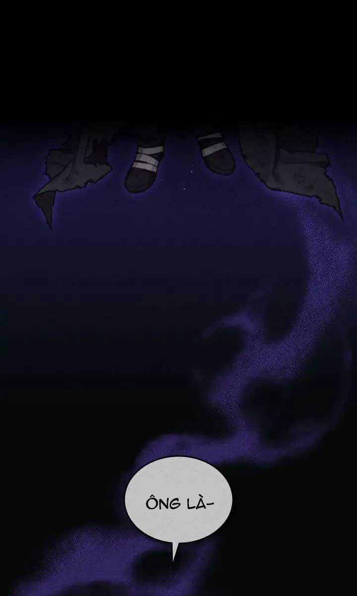 Nữ Giả Kim 11.1 trang 2