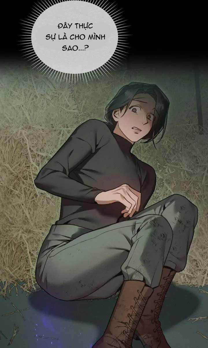 Nữ Giả Kim 11.1 trang 21