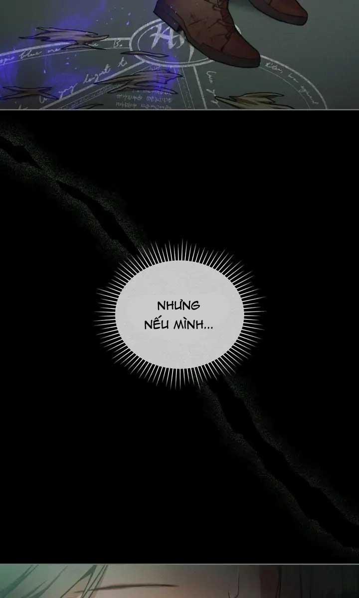 Nữ Giả Kim 11.1 trang 22