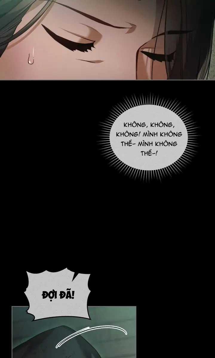 Nữ Giả Kim 11.1 trang 23