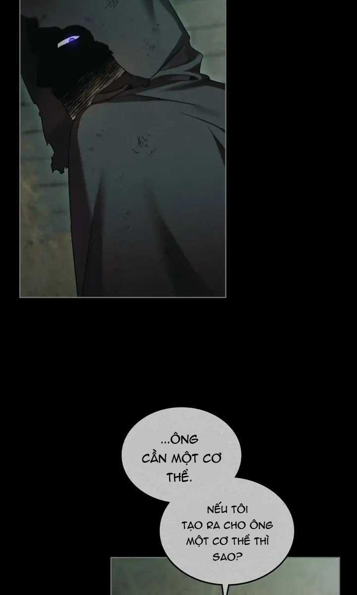 Nữ Giả Kim 11.1 trang 24