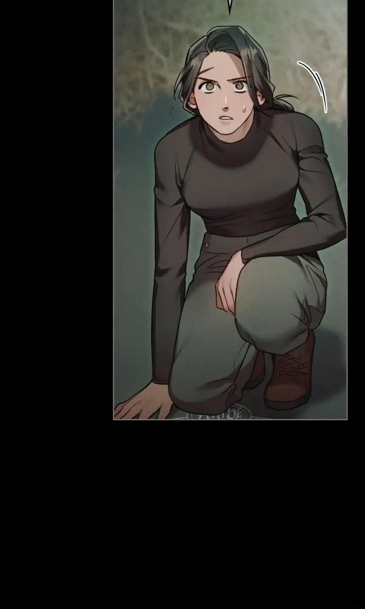 Nữ Giả Kim 11.1 trang 25