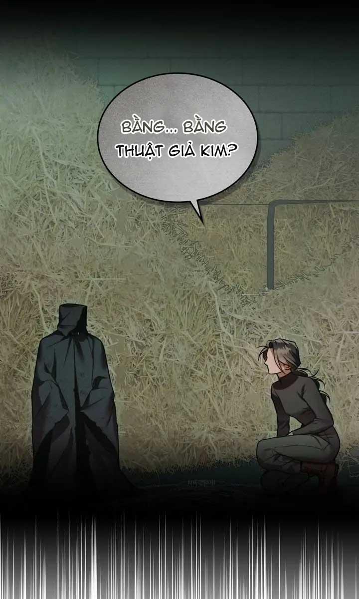 Nữ Giả Kim 11.1 trang 26