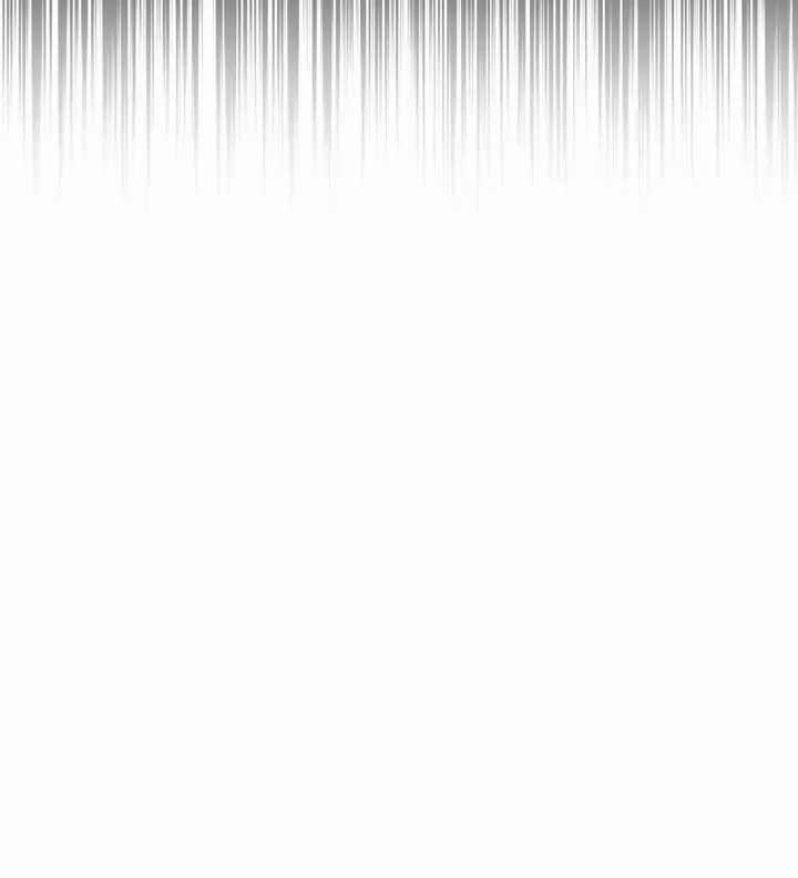 Nữ Giả Kim 11.1 trang 27