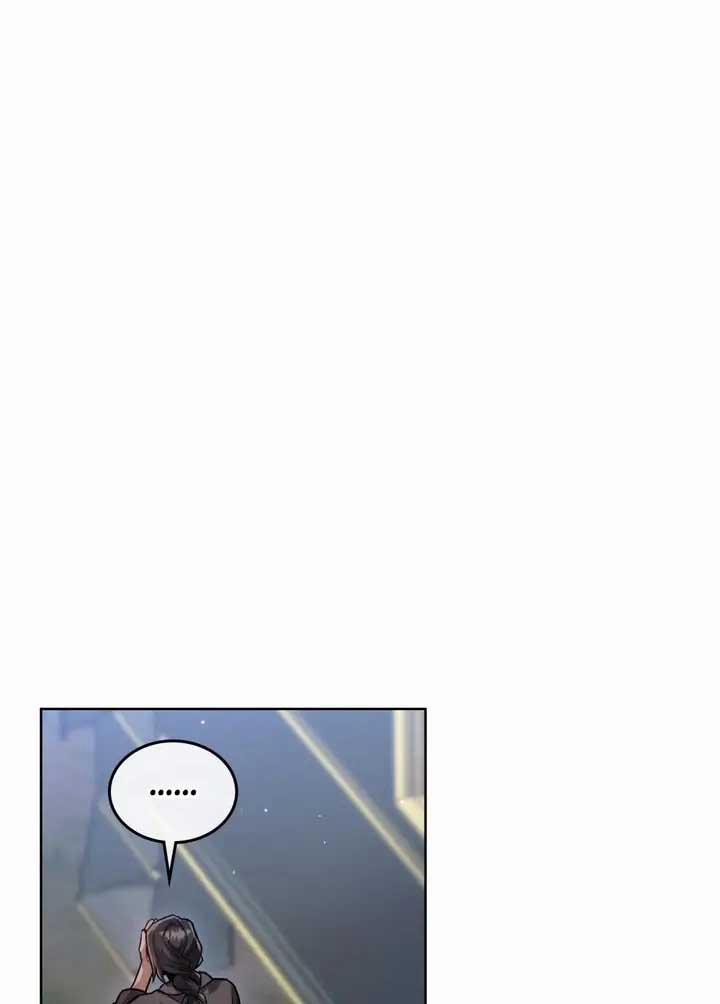 Nữ Giả Kim 11.1 trang 28