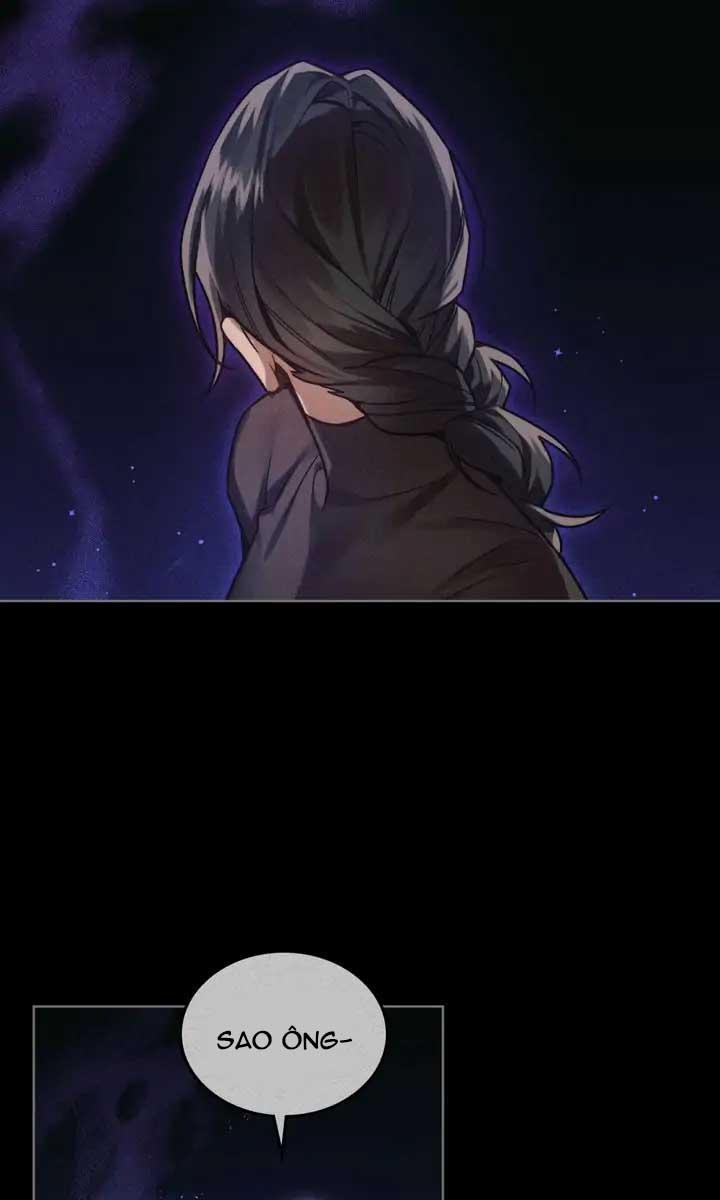 Nữ Giả Kim 11.1 trang 3