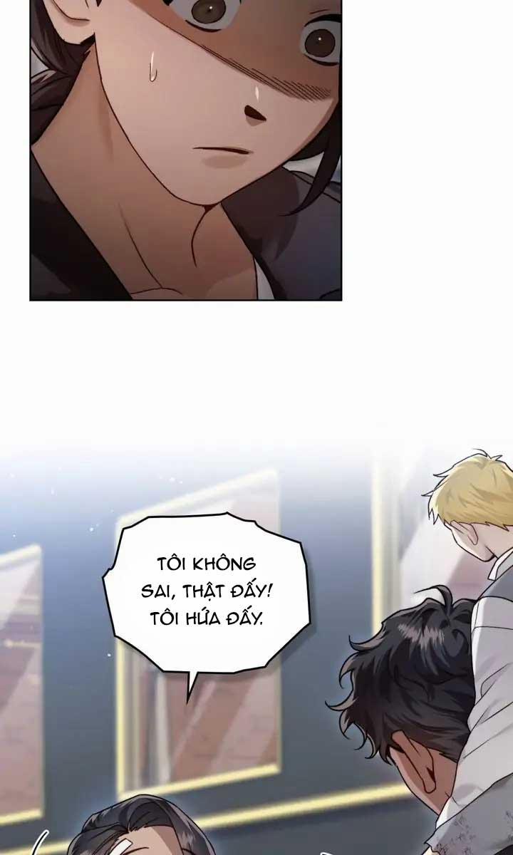 Nữ Giả Kim 11.1 trang 32