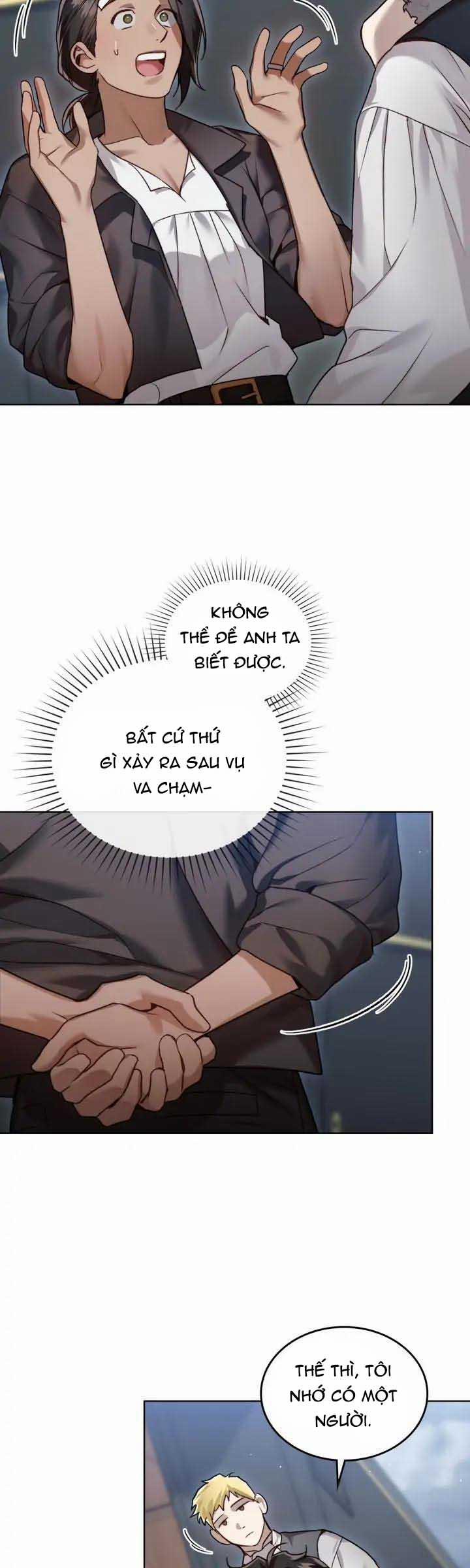 Nữ Giả Kim 11.1 trang 33