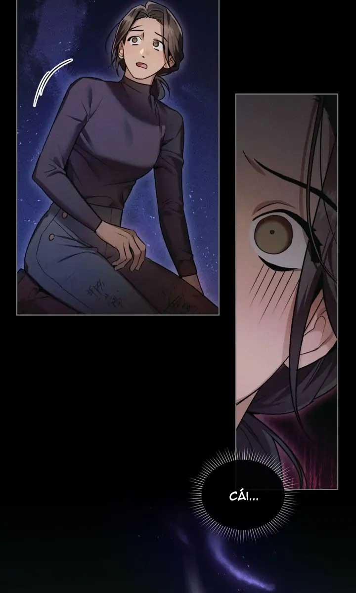 Nữ Giả Kim 11.1 trang 4