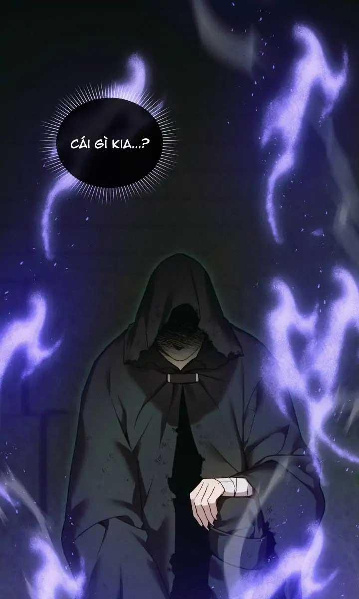 Nữ Giả Kim 11.1 trang 5