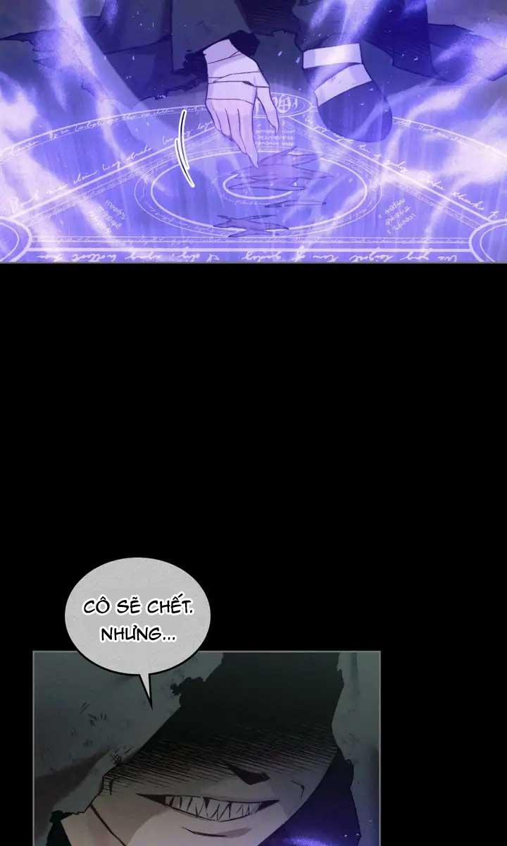 Nữ Giả Kim 11.1 trang 6