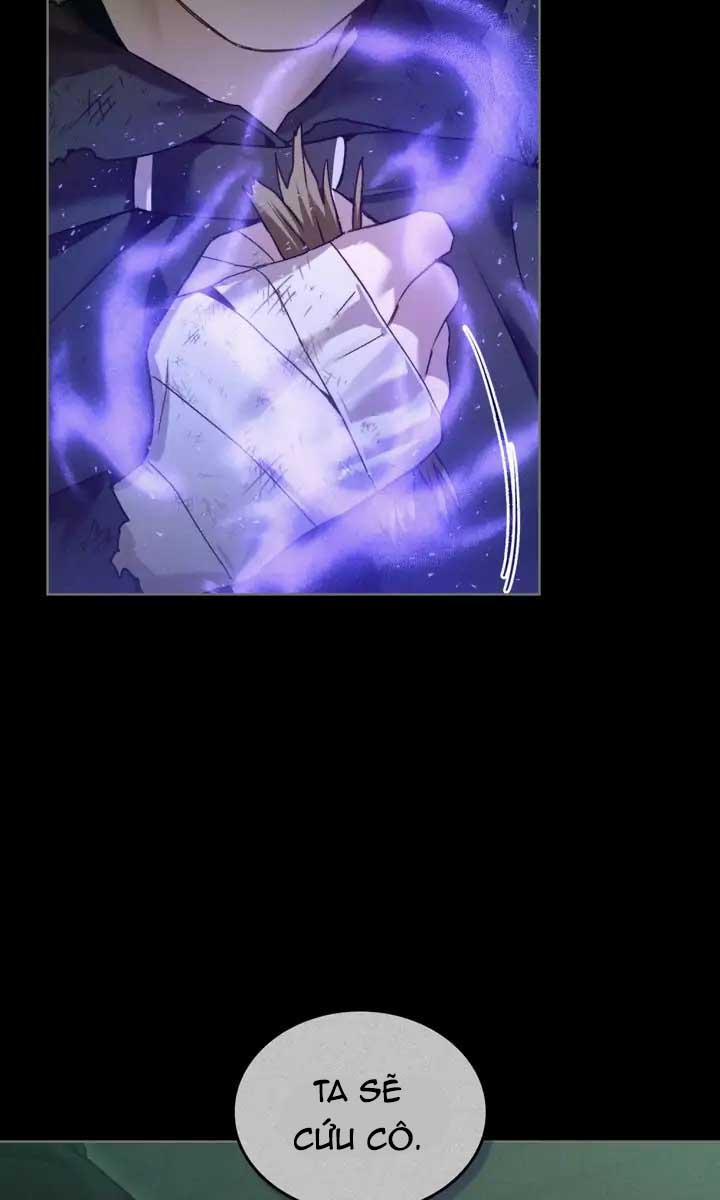 Nữ Giả Kim 11.1 trang 7