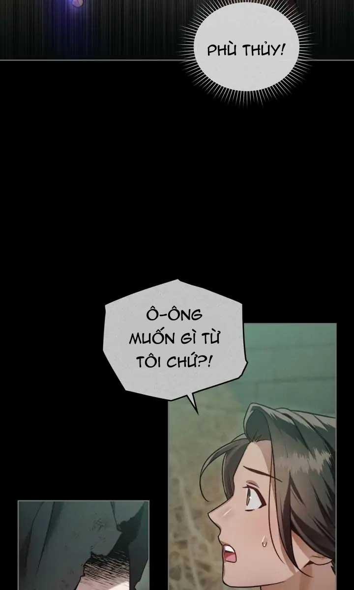 Nữ Giả Kim 11.1 trang 9