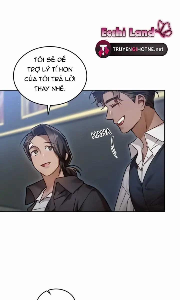 Nữ Giả Kim 11.2 trang 0