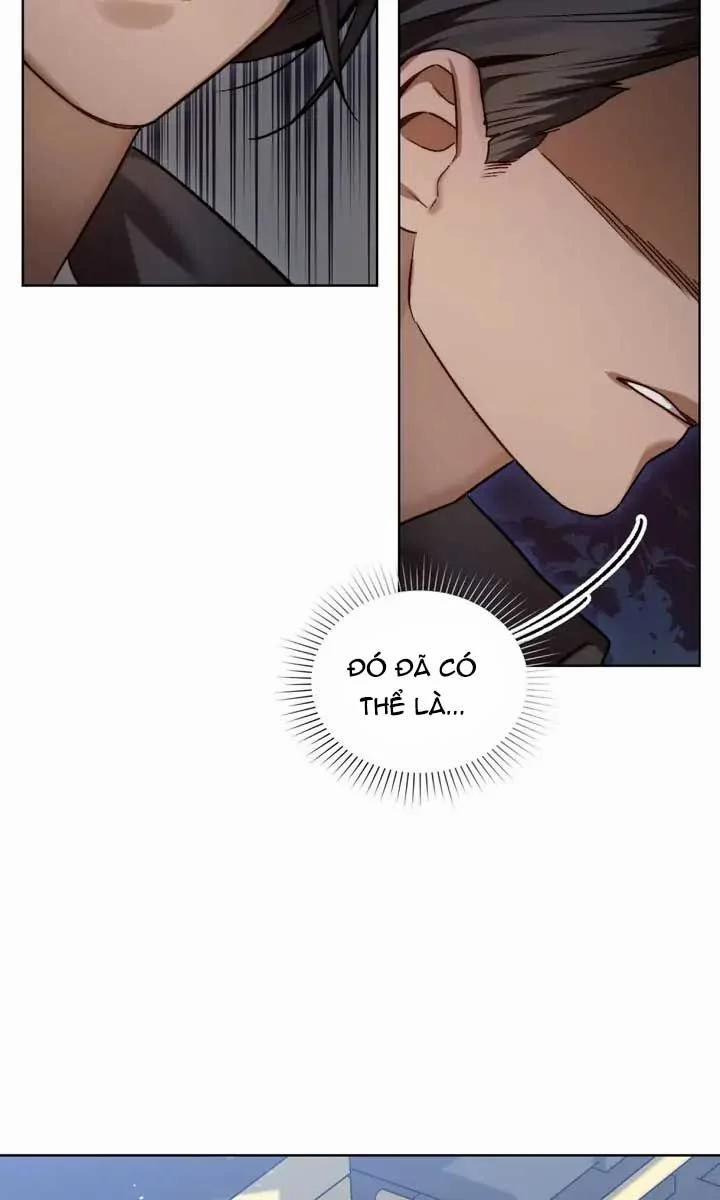 Nữ Giả Kim 11.2 trang 10