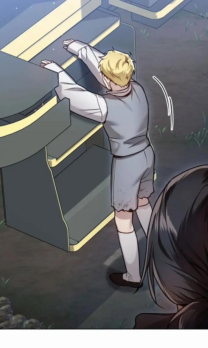 Nữ Giả Kim 11.2 trang 11