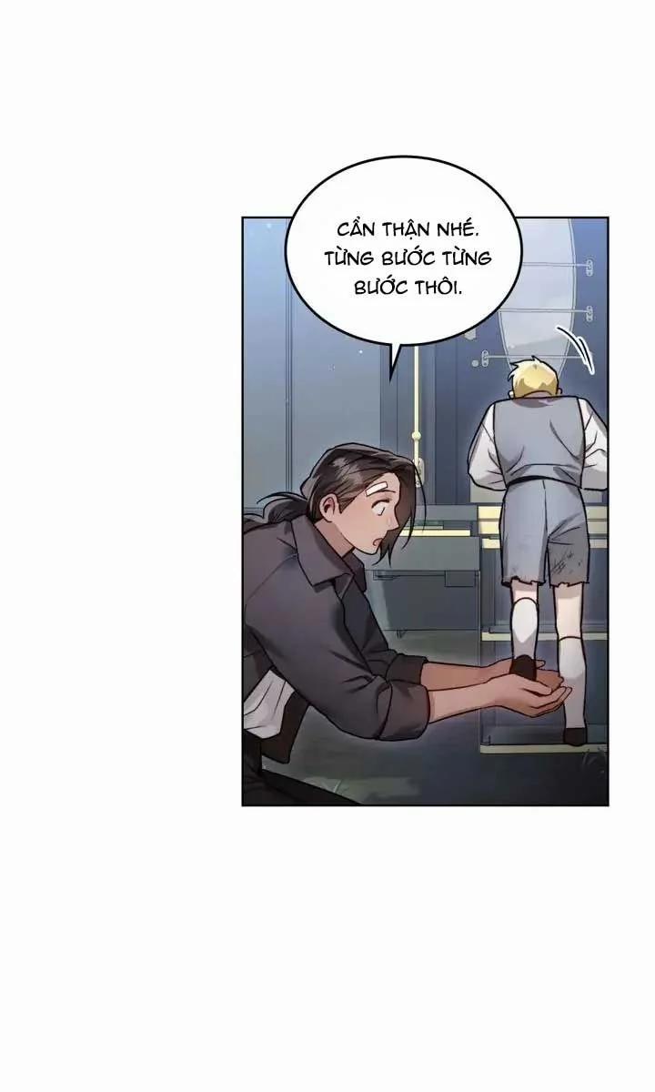 Nữ Giả Kim 11.2 trang 13