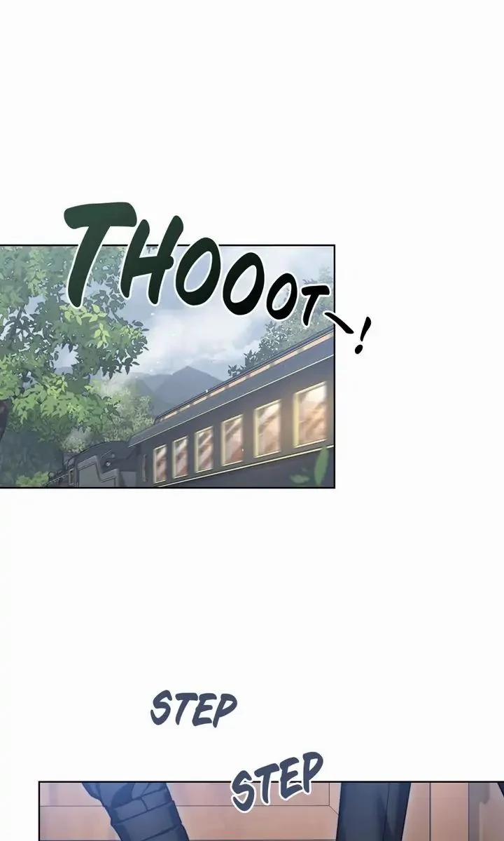 Nữ Giả Kim 11.2 trang 14